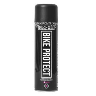 MUC-OFF Bike Protect 500ml