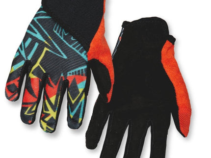 GIRO Glove MTB Jr DND Blast LF