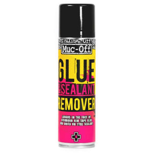 MUC-OFF Glue Remover 200ml