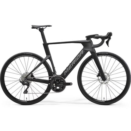 MERIDA Reacto 4000 Aero Road Bike