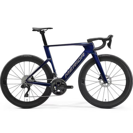 MERIDA Reacto 6000 Aero Road Bike