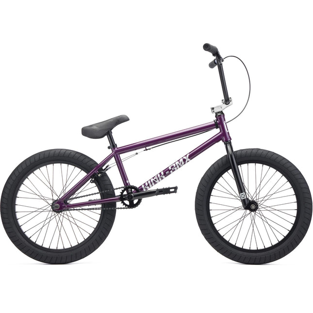 KINK Launch 20" BMX Bike