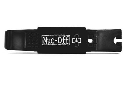 MUC-OFF Rim Stix Tyre Lever