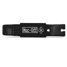Load image into Gallery viewer, MUC-OFF Rim Stix Tyre Lever