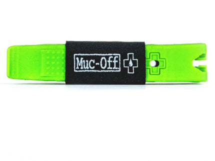 MUC-OFF Rim Stix Tyre Lever