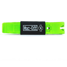 Load image into Gallery viewer, MUC-OFF Rim Stix Tyre Lever