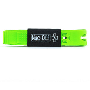 MUC-OFF Rim Stix Tyre Lever