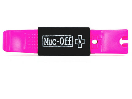 MUC-OFF Rim Stix Tyre Lever