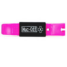 Load image into Gallery viewer, MUC-OFF Rim Stix Tyre Lever