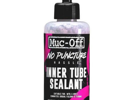 MUC-OFF Tube Sealant No Puncture 300ml