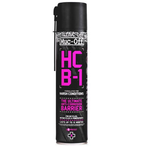 MUC-OFF HCB-1 400ml
