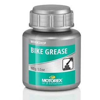 MOTOREX Bike Grease 2000 Tub 100g