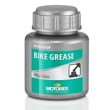 MOTOREX Bike Grease 2000 Tub 100g