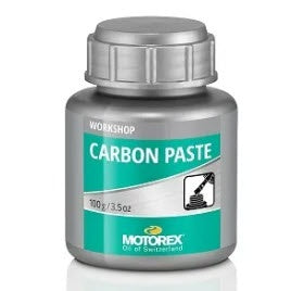 MOTOREX Carbon Paste 100g
