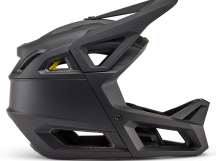 FOX ProFrame MTB Helmet