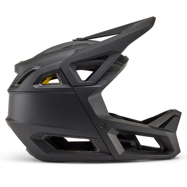 FOX ProFrame MTB Helmet