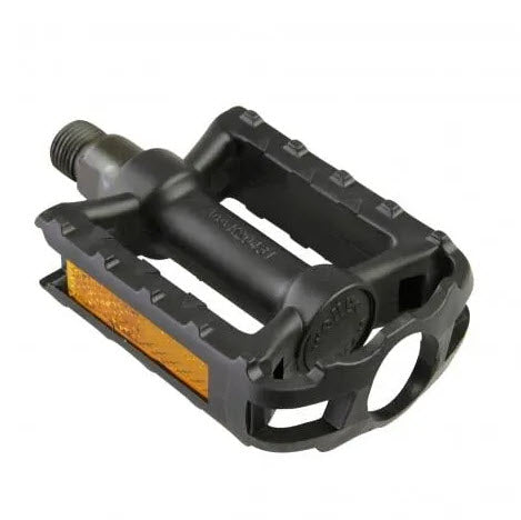 Pedals 9/16 Kids 12"-16"