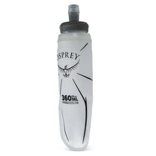 Load image into Gallery viewer, OSPREY Hydraulics® 360ml Soft Flask
