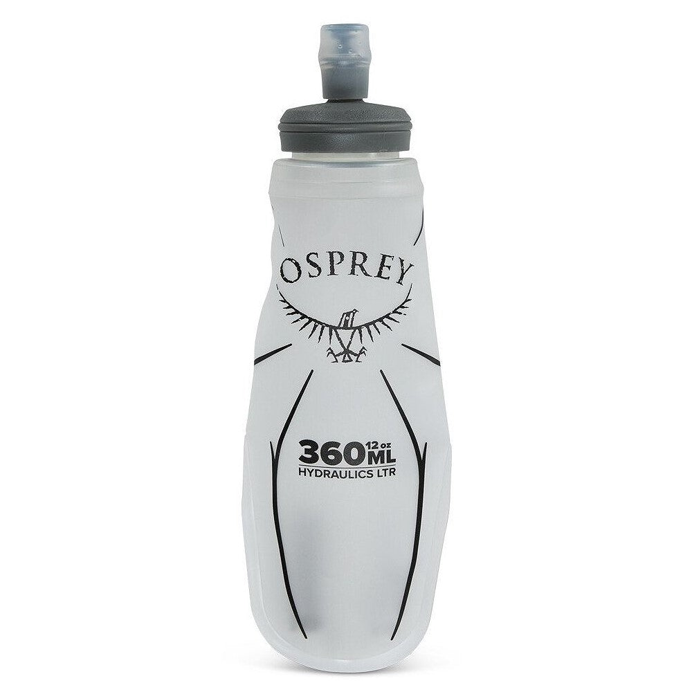 OSPREY Hydraulics® 360ml Soft Flask