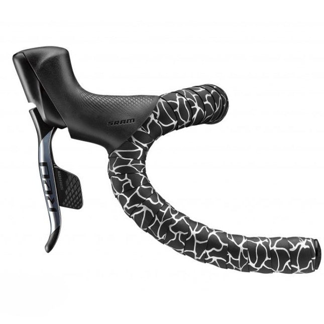 CICLOVATION Advanced Leather Touch Bar Tape
