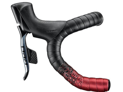 CICLOVATION Advanced SEITEX Shining Metallic Bar Tape