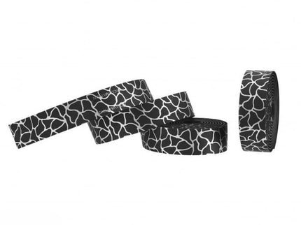 CICLOVATION Advanced Leather Touch Bar Tape
