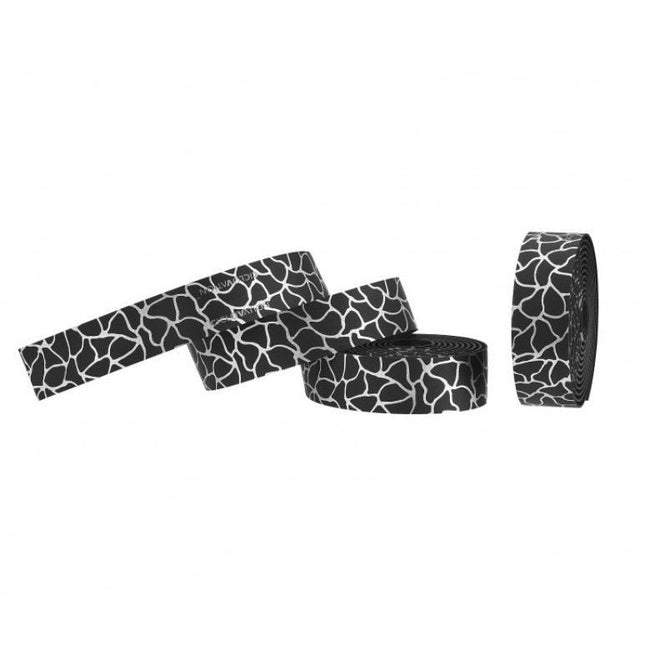 CICLOVATION Advanced Leather Touch Bar Tape