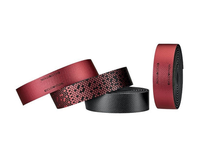 CICLOVATION Advanced SEITEX Shining Metallic Bar Tape