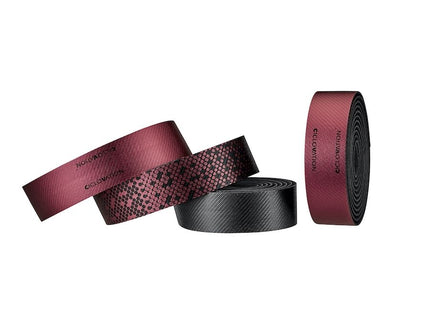 CICLOVATION Advanced SEITEX Shining Metallic Bar Tape