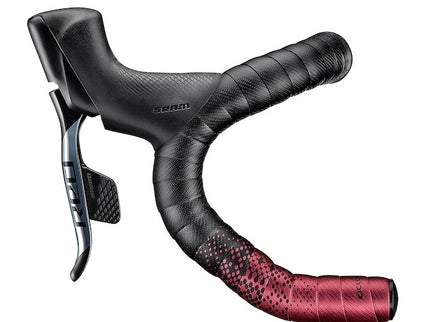 CICLOVATION Advanced SEITEX Shining Metallic Bar Tape