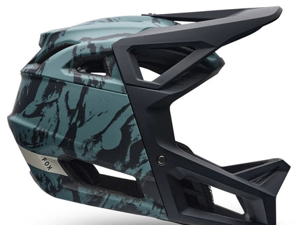 FOX ProFrame MTB Helmet
