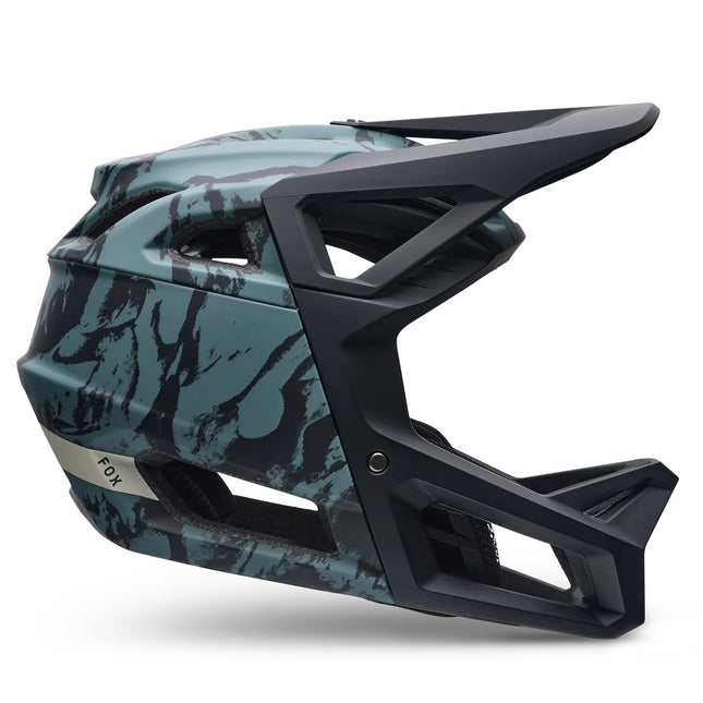 FOX ProFrame MTB Helmet