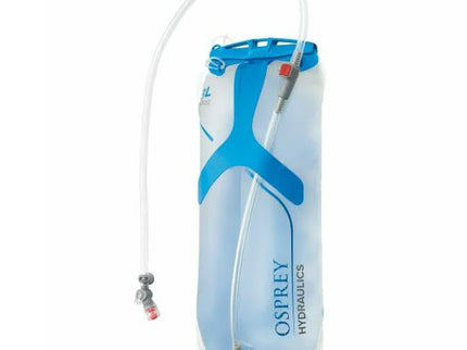 OSPREY Hydraulics™ 3 L Reservoir