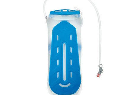OSPREY Hydraulics™ 3 L Reservoir