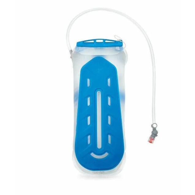 OSPREY Hydraulics™ 3 L Reservoir