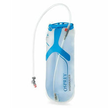 Load image into Gallery viewer, OSPREY Hydraulics™ 3 L Reservoir