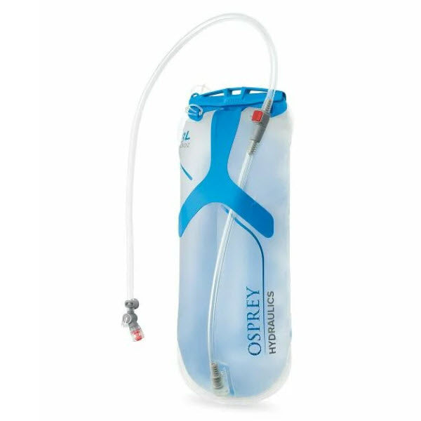 OSPREY Hydraulics™ 3 L Reservoir
