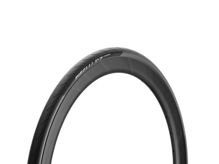 PIRELLI P7 Sport Tyre Folding