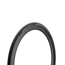 Load image into Gallery viewer, PIRELLI P7 Sport Tyre Folding