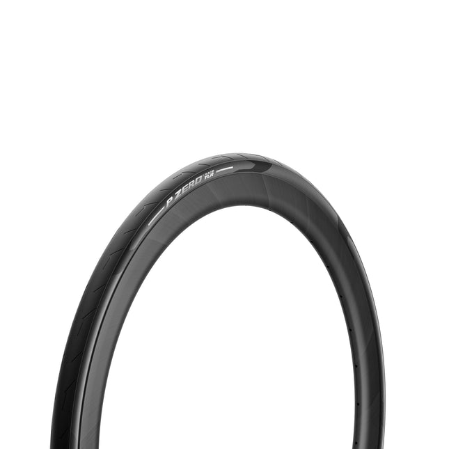 PIRELLI P ZERO Race TLR Tyre Folding