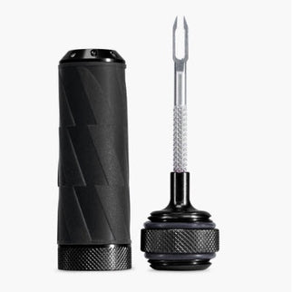 MUC-OFF Precision Tubeless Repair Capsule