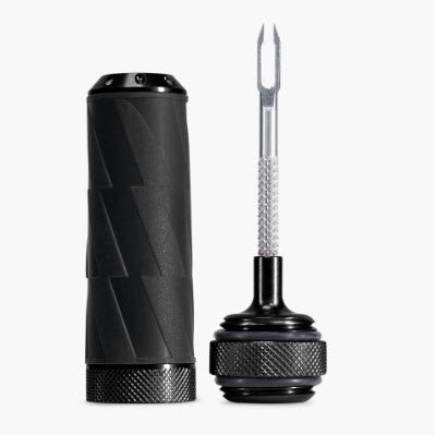 MUC-OFF Precision Tubeless Repair Capsule