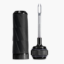 Load image into Gallery viewer, MUC-OFF Precision Tubeless Repair Capsule