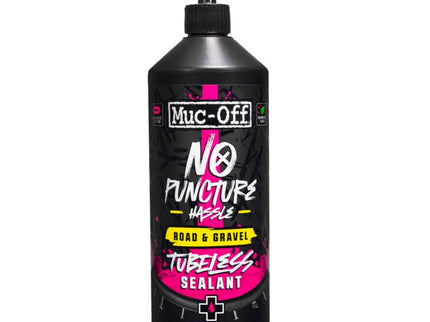 Muc-Off Sealant Road & Gravel 500ml