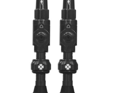 MUC-OFF Tubeless Valves Big Bore Lite