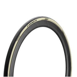 PIRELLI PZero Race TLR Retro Tyre Folding
