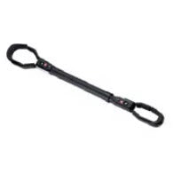 BIKELANE Bike Adaptor Bar