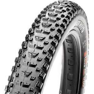 MAXXIS Rekon 27.5 x 2.40 WT Folding 60TPI EXO 3C MaxxTerra TR