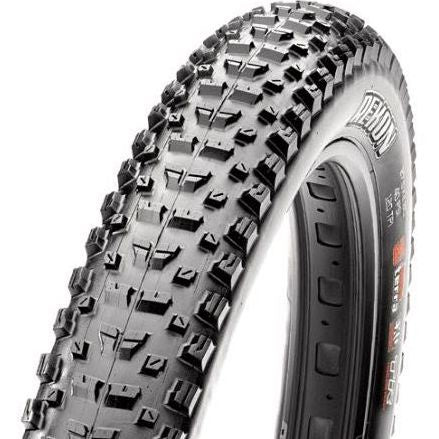 MAXXIS Rekon 27.5 x 2.40 WT Folding 60TPI EXO 3C MaxxTerra TR
