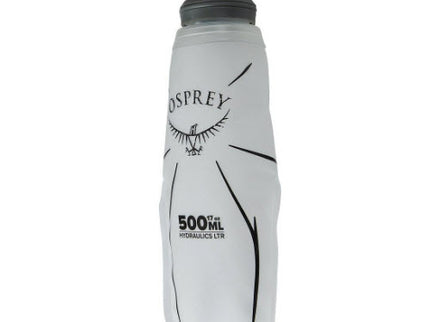 OSPREY Hydraulics® 500ml Soft Flask
